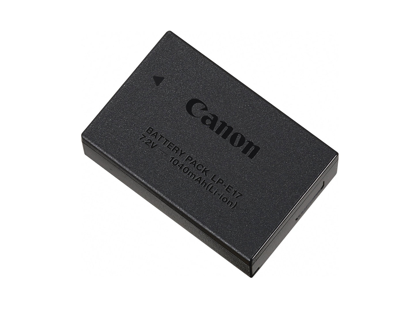 Canon Battery Pack LP-E17